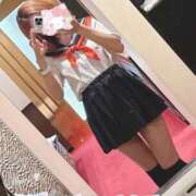 ヒメ日記 2025/08/21 07:44 投稿 神楽 みお こあくまな熟女たち 金沢店(KOAKUMAグループ)