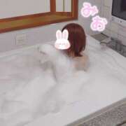 ヒメ日記 2025/09/18 15:26 投稿 神楽 みお こあくまな熟女たち 金沢店(KOAKUMAグループ)