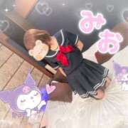 ヒメ日記 2025/09/20 13:48 投稿 神楽 みお こあくまな熟女たち 金沢店(KOAKUMAグループ)