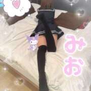 ヒメ日記 2025/10/17 10:38 投稿 神楽 みお こあくまな熟女たち 金沢店(KOAKUMAグループ)