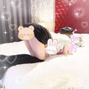 ヒメ日記 2025/11/01 12:12 投稿 神楽 みお こあくまな熟女たち 金沢店(KOAKUMAグループ)