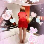 ヒメ日記 2025/11/14 12:12 投稿 神楽 みお こあくまな熟女たち 金沢店(KOAKUMAグループ)