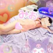 神楽 みお 本指名　Ｕ様かぐらみお こあくまな熟女たち 金沢店(KOAKUMAグループ)