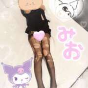 神楽 みお 本指名　I様 こあくまな熟女たち 金沢店(KOAKUMAグループ)