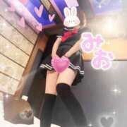 神楽 みお 本指名　Ｓ様 こあくまな熟女たち 金沢店(KOAKUMAグループ)