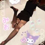 ヒメ日記 2026/02/09 10:27 投稿 神楽 みお こあくまな熟女たち 金沢店(KOAKUMAグループ)