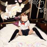 ヒメ日記 2026/02/18 07:01 投稿 神楽 みお こあくまな熟女たち 金沢店(KOAKUMAグループ)