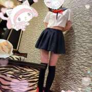 神楽 みお プラザ サンタモニカ　Ｂ様 こあくまな熟女たち 金沢店(KOAKUMAグループ)