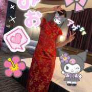 ヒメ日記 2026/05/15 21:25 投稿 神楽 みお こあくまな熟女たち 金沢店(KOAKUMAグループ)