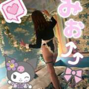 ヒメ日記 2026/07/25 04:04 投稿 神楽 みお こあくまな熟女たち 金沢店(KOAKUMAグループ)