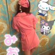 神楽 みお 本指名　Ｍ様 こあくまな熟女たち 金沢店(KOAKUMAグループ)