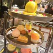 ヒメ日記 2025/06/10 15:17 投稿 れな リッチドールフェミニン