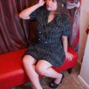 ヒメ日記 2025/06/10 19:27 投稿 れな リッチドールフェミニン