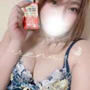 ヒメ日記 2025/06/13 17:27 投稿 れな リッチドールフェミニン