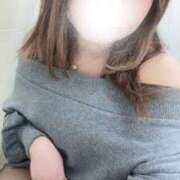 ヒメ日記 2025/06/20 23:47 投稿 れな リッチドールフェミニン