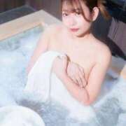 ヒメ日記 2025/06/23 14:07 投稿 れな リッチドールフェミニン