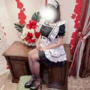 ヒメ日記 2025/06/26 14:47 投稿 れな リッチドールフェミニン