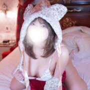 ヒメ日記 2025/06/28 14:03 投稿 れな リッチドールフェミニン