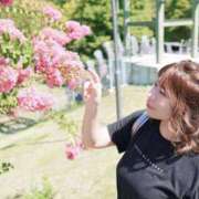 ヒメ日記 2025/06/30 16:11 投稿 れな リッチドールフェミニン