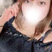 ヒメ日記 2025/07/04 16:27 投稿 れな リッチドールフェミニン