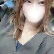 ヒメ日記 2025/07/05 16:12 投稿 れな リッチドールフェミニン