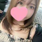 ヒメ日記 2025/07/07 15:07 投稿 れな リッチドールフェミニン