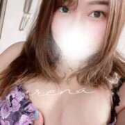 ヒメ日記 2025/07/09 16:21 投稿 れな リッチドールフェミニン