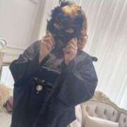 ヒメ日記 2025/07/09 20:57 投稿 れな リッチドールフェミニン