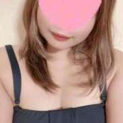 ヒメ日記 2025/07/14 16:27 投稿 れな リッチドールフェミニン