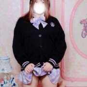 ヒメ日記 2025/07/21 18:18 投稿 れな リッチドールフェミニン