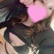 ヒメ日記 2025/07/28 16:15 投稿 れな リッチドールフェミニン