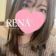 ヒメ日記 2025/08/11 17:47 投稿 れな リッチドールフェミニン