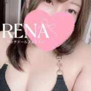 ヒメ日記 2025/08/12 16:27 投稿 れな リッチドールフェミニン