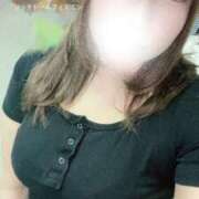 ヒメ日記 2025/08/16 15:17 投稿 れな リッチドールフェミニン