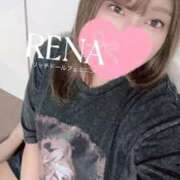 ヒメ日記 2025/08/25 16:27 投稿 れな リッチドールフェミニン