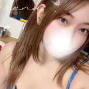 ヒメ日記 2025/09/14 17:10 投稿 れな リッチドールフェミニン