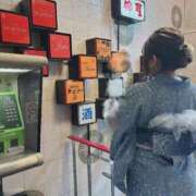 ヒメ日記 2025/09/22 20:27 投稿 れな リッチドールフェミニン