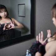 ヒメ日記 2025/10/09 16:27 投稿 れな リッチドールフェミニン