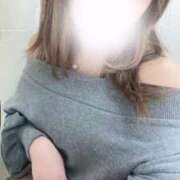 ヒメ日記 2025/10/26 16:23 投稿 れな リッチドールフェミニン