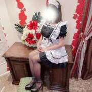 ヒメ日記 2025/11/10 16:27 投稿 れな リッチドールフェミニン