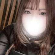 れな 💜(∩'-'⊂)ｼｭｯ リッチドールフェミニン