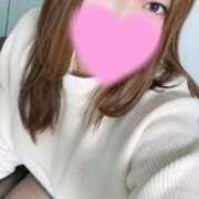 れな 💜(∩'-'⊂)ｼｭｯ リッチドールフェミニン