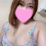 ヒメ日記 2025/12/12 19:37 投稿 れな リッチドールフェミニン