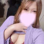 ヒメ日記 2025/12/27 16:57 投稿 れな リッチドールフェミニン