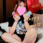 ヒメ日記 2026/01/03 15:27 投稿 れな リッチドールフェミニン