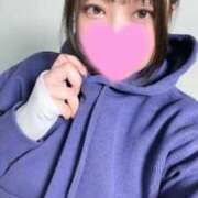 ヒメ日記 2026/01/09 16:37 投稿 れな リッチドールフェミニン