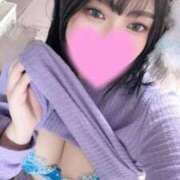 れな 💜(∩'-'⊂)ｼｭｯ リッチドールフェミニン