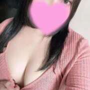 ヒメ日記 2026/01/18 16:42 投稿 れな リッチドールフェミニン