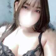 ヒメ日記 2026/01/23 16:31 投稿 れな リッチドールフェミニン