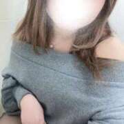 ヒメ日記 2026/01/29 18:17 投稿 れな リッチドールフェミニン